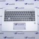 *Уценка* Топкейс HP Elitebook 1040 G4 L02267-001 Верхняя часть Корпус 2000000367910 фото 1