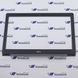Рамка матрицы Dell Inspiron 15 5570 5575 08VYRG 2000000527987 фото 1