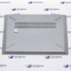 *Уценка* HP ZBook 15V G5 L25083-001 AP28A000300 Нижняя часть корпуса, корыто, поддон 2000000357591 фото 1