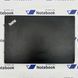 *Уценка* Lenovo ThinkPad E14 Gen 4 ec1hj000500 Крышка матрицы, корпус 300005139 фото 1