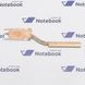 Система охолодження HP Chromebook 14B-NB M41666-001 300009408 фото 2