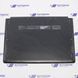 Acer Swift 7 SF713 Нижняя часть корпуса, корыто, поддон 2000000419220 фото 1