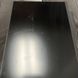 *Уцінка* BOE NV140FHM-N48 (14.0", 1920*1080, eDP 30 pin, без вушок, матова) Матриця 300005613 фото 4