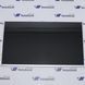 AUO B156XW02 V.6 (15.6", 1366*768, LVDS, 40pin, Глянцева) Матриця 2000000475035 фото 2