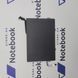 Тачпад Gigabyte Aero 15 XC FA368A-2201 300007466 фото 1
