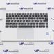 Топкейс Lenovo Yoga 920-13IKB SN20L24306 Верхня частина Корпус 2000000442020 фото 1