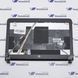 HP Probook 430 G3 435 G3 Крышка, рамка матрицы, петли, корпус 2000000520803 фото 1