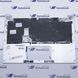 *Уценка* Топкейс HP Elitebook 1040 G4 L02267-001 Верхняя часть Корпус 2000000367910 фото 2