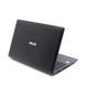 Ноутбук Asus R515MA 462110 фото 9