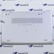 Поддон HP EliteBook 745 G5 840 G5 745 G6 840 G6 L14371-001 Нижняя часть Корпус 2000000589749 фото 1