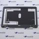 Dell Latitude E5540 AP0WR00I00 Кришка, рамка матриці, петлі, корпус 2000000521824 фото 2