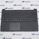 Топкейс Dell Latitude 15 3500 E3500 Верхня частина Корпус 300003057 фото 1
