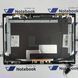 Lenovo ThinkPad X1 Carbon Gen 10 SM10Y98535 Крышка, матрицы, петли корпус 300005935 фото 2