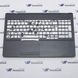 Dell Latitude 5580 5585 5588 A166U2 Верхняя часть корпуса, топкейс 300006489 фото 1
