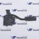 Система охолодження Dell Latitude E7470 0F84N0 2000000599250 фото 1