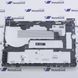 Поддон HP EliteBook 745 G5 840 G5 745 G6 840 G6 L14371-001 Нижняя часть Корпус 2000000589749 фото 2