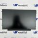 *Уцінка* BOE NV140FHM-N48 (14.0", 1920*1080, eDP 30 pin, без вушок, матова) Матриця 300005613 фото 2