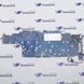 *Уценка* Материнская плата Dell Latitude 5520 (82g7h$la 19819-1 / i5-1135G7) Гарантия 300003132 фото 2