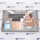 *Уценка* HP ZBook 15V G5 L25083-001 AP28A000300 Нижняя часть корпуса, корыто, поддон 2000000357591 фото 2