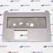 *Уценка* HP Zbook 17 G5 17 G6 #2 Верхняя часть корпуса, топкейс T08 351896 фото 1