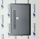 Піддон Lenovo Yoga 7 14ACN6 am27v000400 Нижня частина Корпус 300008271 фото 1