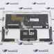 Топкейс Lenovo Yoga 920-13IKB SN20L24306 Верхня частина Корпус 2000000442020 фото 2