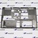 Lenovo Thinkpad P52 AM16Z000110YUK Нижняя часть корпуса, корыто, поддон 2000000452920 фото 2
