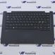 Dell Latitude 7389 E7389 2 in 1 0TTF77 Верхня частина корпусу, топкейс 2000000558998 фото 1