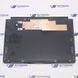 Acer Swift 7 SF713 Нижняя часть корпуса, корыто, поддон 2000000419220 фото 2