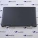 Dell Latitude E5540 AP0WR00I00 Кришка, рамка матриці, петлі, корпус 2000000521824 фото 1