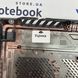 *Уцінка* ASUS ROG STRIX G713P Нижня частина корпусу, корито, піддон 300004762 фото 5