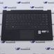 Lenovo IdeaPad Yoga 2 Pro 13 Верхня частина корпусу, топкейс 2000000596389 фото 1