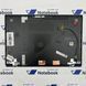 *Уценка* Lenovo ThinkPad E14 Gen 4 ec1hj000500 Крышка матрицы, корпус 300005139 фото 2