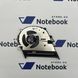 Asus VivoBook X413 X413F X413JA 13NB0Q00P01121 Система охлаждения, вентилятор 300005146 фото 1