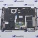 Dell Latitude 7389 E7389 2 in 1 0TTF77 Верхня частина корпусу, топкейс 2000000558998 фото 2