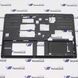 Lenovo Thinkpad P52 AM16Z000110YUK Нижняя часть корпуса, корыто, поддон 2000000452920 фото 1
