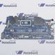 Материнська плата Dell Latitude 3410 3510 (19746-1 yjcjd$ka / i3-10110U) Гарантія 300002336 фото 1