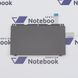 Тачпад HP Envy X360 13-AY TM-P3604 2000000436166 фото 1