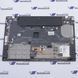 Топкейс Lenovo ThinkPad T460 AM105000200 Верхня частина Корпус 2000000341804 фото 2