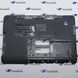 HP Probook 470 G3 5CD6103NHD Нижняя часть корпуса, корыто, поддон 300005573 фото 1