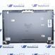 *Уцінка* Кришка матриці Asus TUF Gaming FA707 FA707XI FA707NVR 6070B2138101 Корпус 300008443 фото 2