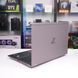БВ Ігровий но&zwnj;утбук HP ZBook Fury 15 G7 Mobile Workstation 15.6" Full HD Intel Core i7-10850H (2.7-5.10 ГГц) NVIDIA Quadro RTX 3000 6ГБ RAM 16 ГБ 512 ГБ SSD 609577 фото 3