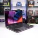 БВ Ігровий но&zwnj;утбук HP ZBook Fury 15 G7 Mobile Workstation 15.6" Full HD Intel Core i7-10850H (2.7-5.10 ГГц) NVIDIA Quadro RTX 3000 6ГБ RAM 16 ГБ 512 ГБ SSD 609577 фото 1