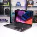 БВ Ігровий но&zwnj;утбук HP ZBook Fury 15 G7 Mobile Workstation 15.6" Full HD Intel Core i7-10850H (2.7-5.10 ГГц) NVIDIA Quadro RTX 3000 6ГБ RAM 16 ГБ 512 ГБ SSD 609577 фото 2