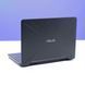 БВ ігровий ноутбук Asus TUF Gaming FX505DT 15.6" Full HD 120 Гц Ryzen 5 3550H (2.1-3.7 ГГц) NVIDIA GeForce GTX 1650 4 ГБ RAM 16 ГБ 256 ГБ SSD 816340 фото 4