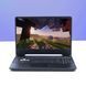 БВ ігровий ноутбук Asus TUF Gaming FX505DT 15.6" Full HD 120 Гц Ryzen 5 3550H (2.1-3.7 ГГц) NVIDIA GeForce GTX 1650 4 ГБ RAM 16 ГБ 256 ГБ SSD 816340 фото 5