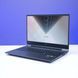 БВ ігровий ноутбук HP Victus 16-e0014no 16.1" Full HD Ryzen 5 5600H (3.30-4.20 ГГц) NVIDIA GeForce RTX 3060 Max-Q 6 ГБ RAM 16 ГБ 256 ГБ SSD 803241 фото 2