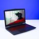 БУ игровой ноутбук Lenovo Legion Y520-15IKBN 15.6" Full HD Intel Core i5-7300HQ (2.50-3.50 ГГц) NVIDIA GeForce GTX 1050 2 ГБ RAM 16 ГБ 1 ТБ / 256 ГБ SSD 783413 фото 1