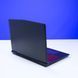 БУ игровой ноутбук Lenovo Legion Y520-15IKBN 15.6" Full HD Intel Core i5-7300HQ (2.50-3.50 ГГц) NVIDIA GeForce GTX 1050 2 ГБ RAM 16 ГБ 1 ТБ / 256 ГБ SSD 783413 фото 3