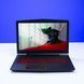 БУ игровой ноутбук Lenovo Legion Y520-15IKBN 15.6" Full HD Intel Core i5-7300HQ (2.50-3.50 ГГц) NVIDIA GeForce GTX 1050 2 ГБ RAM 16 ГБ 1 ТБ / 256 ГБ SSD 783413 фото 5
